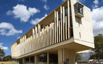 Facultad de Enfermería Universidad Nacional de Colombia