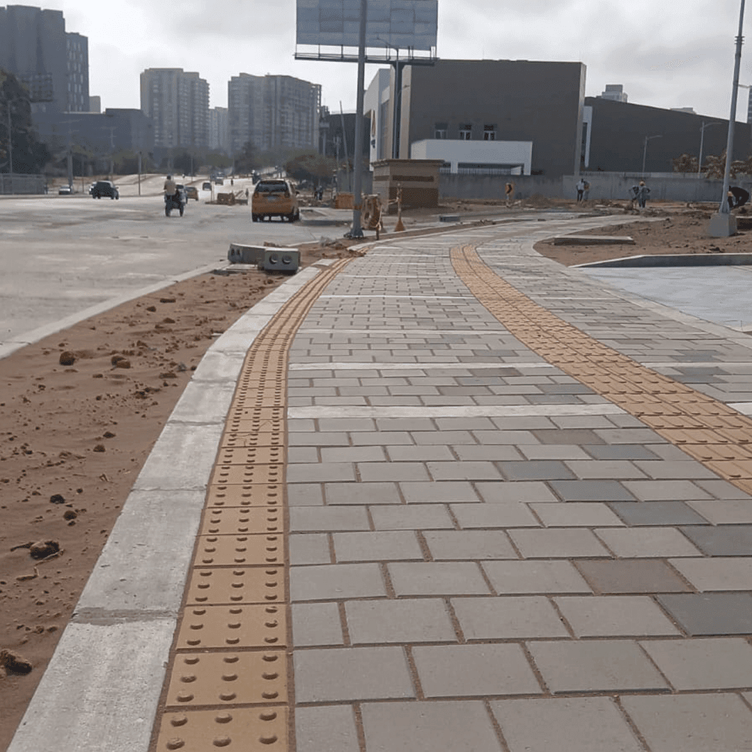 decoblockbarranquillaadoquin