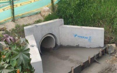 Tercer Carril Bogotá – Girardot