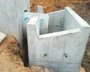 Tercer Carril Bogotá – Girardot