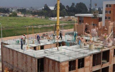 Alameda de San Pedro