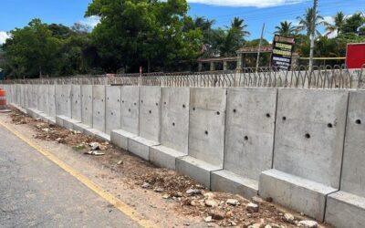 Tercer Carril Bogotá – Girardot