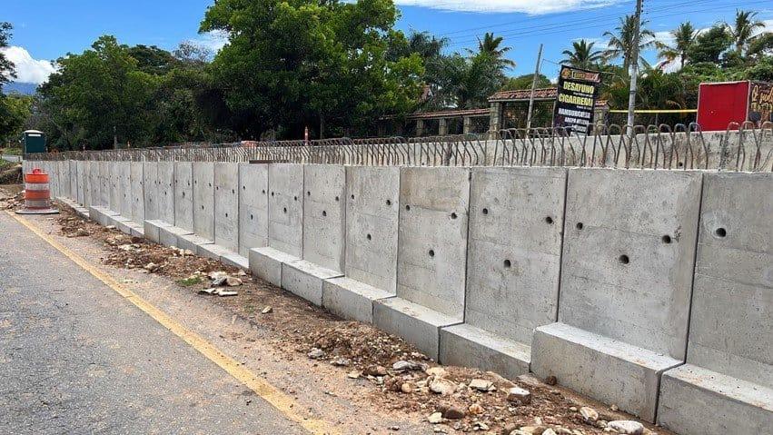 Tercer Carril Bogotá – Girardot