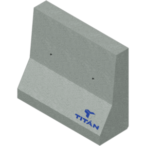 Barrera de Seguridad A-180