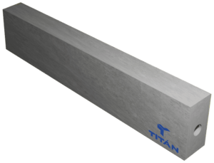 Bordillo para Delimitar