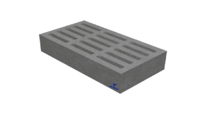 Rejilla para Sumidero combinado