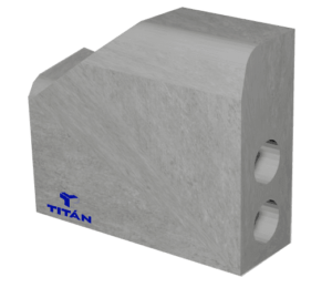 Sardinel A100 Rampa Vehicular