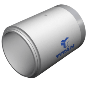 Tubería de concreto Reforzado para Hincado